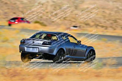 media/Nov-16-2024-Extreme Speed (Sat) [[6587d07cc4]]/Silver Group/Session 2 (Turns 3 and 5)/